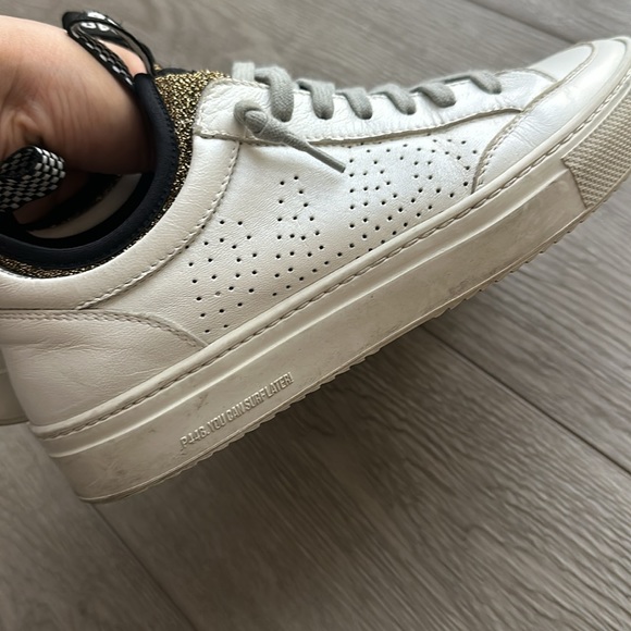 P448 sneaker - Picture 7 of 9